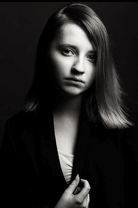 Fern Deacon