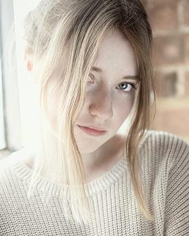 Fern Deacon