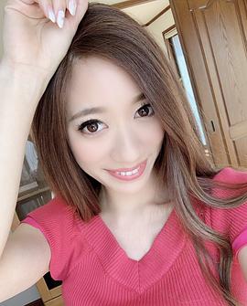 东凛