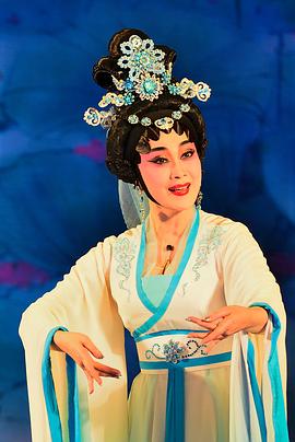 蒋文端