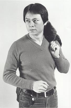 罗乐林