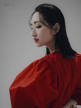 柯佳嬿