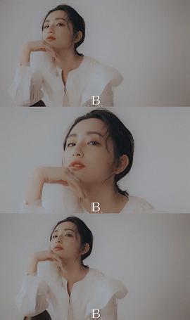 柯佳嬿
