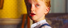 Samuel Honywood
