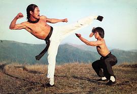黄正利