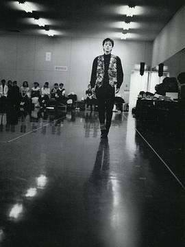 凉风真世