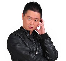 魏翔