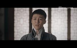 黄星羱