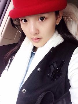 吴倩