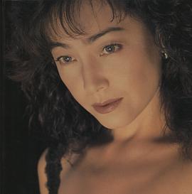 柏原芳惠