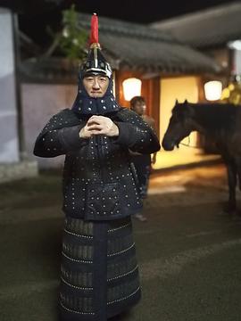 佟骏