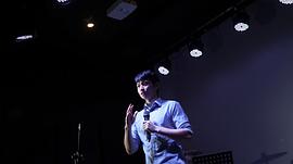 曾博恩