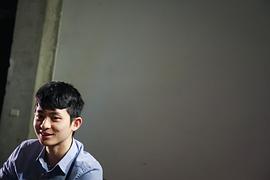 曾博恩
