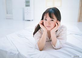 小仓由菜