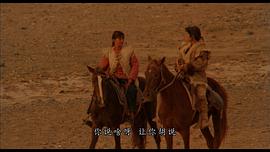 赵玛娜