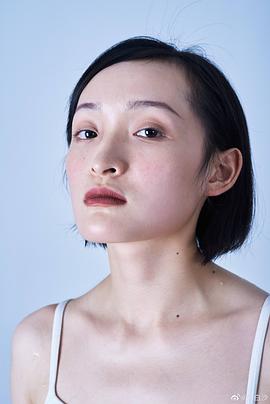 刘白沙