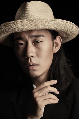 王啸宇