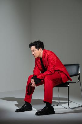 金大明