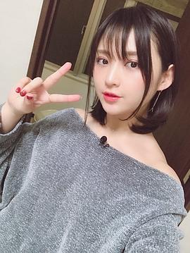 铃木咲