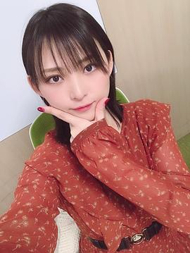 铃木咲