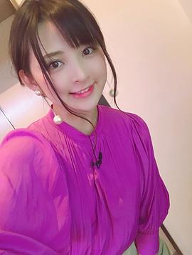 铃木咲