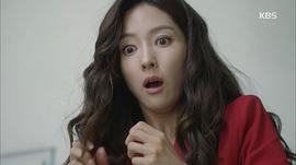 王光娜
