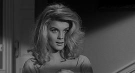 安-玛格丽特