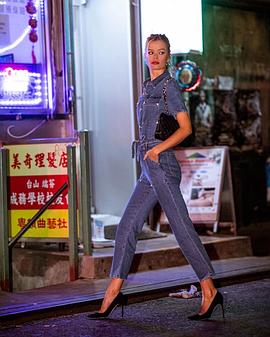 弗里达·奥森