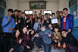 杨子瀛
