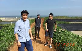 杨子瀛
