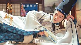 罗翔