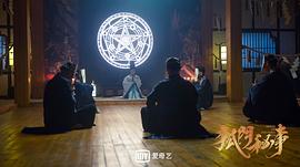 罗翔