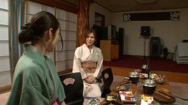 江波亮