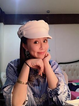 张瑞雪