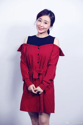 张瑞雪
