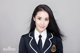 蔡玉洁