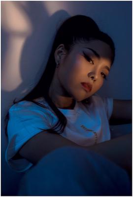 王莎莎