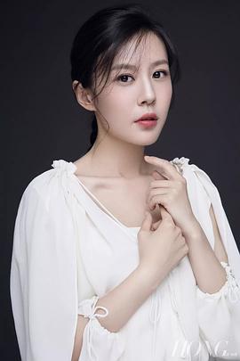 李金铭