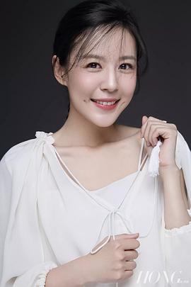 李金铭