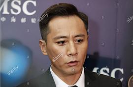 刘烨