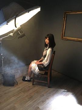 铃本美愉