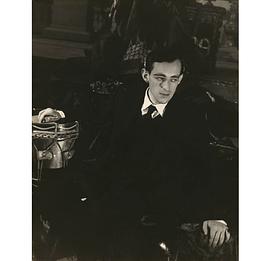 亚历克·吉尼斯