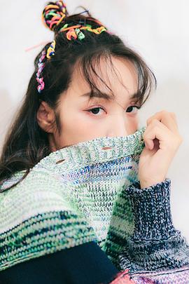 索朗美淇