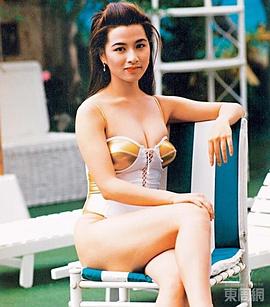 麦家琪