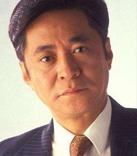 王伟