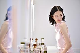 项偞婧