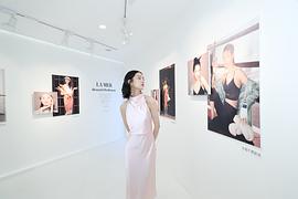 项偞婧