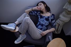 项偞婧