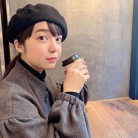 上白石萌音