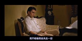 兰维尔·辛格